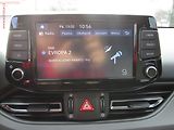Hyundai i30 (2021) 1.6 CRDi, ČR, AT, park.kamera - náhled 16