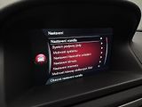Volvo XC70 D4 AWD SUMMUM AUT        - náhled 44