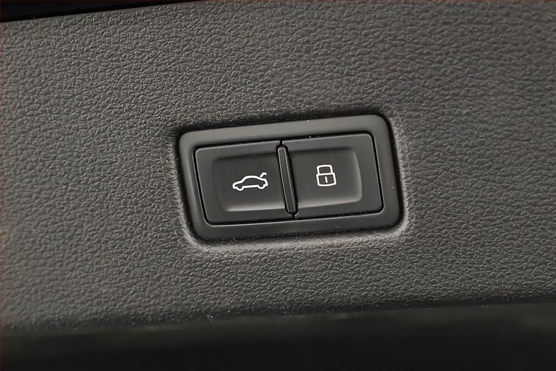 Audi A7 (2019) 50 TDI - fotka 26 z 29