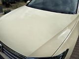 Volkswagen Passat (2017) 2.0Tdi 110kw DSG - náhled 13