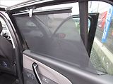 Citroën Grand C4 Picasso 2.0HDi aut. Klima, 7 míst - náhled 26