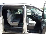 Mercedes-Benz Viano 2,2 DCi 5míst Automat  639 - náhled 24