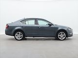 Škoda Octavia 1,4 TSI 110kW Style Tažné CZ - náhled 8