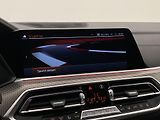 BMW X5 xDRIVE 30d M-PAKET AUT CZ - náhled 84