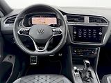 Volkswagen Tiguan Allspace (2024) 2.0 TSI 140kW R-LINE 4MOTION - náhled 8