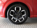 Ford Puma (2020) ST-Line 1.0 EcoBoost, ČR,1.maj - náhled 15