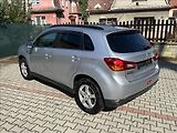 Mitsubishi ASX 1,6 - náhled 7