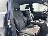 Audi SQ7 (2018) 4.0 biTDI V8 320 kW tiptronic - náhled 50