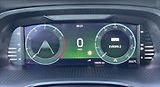 Škoda Octavia 1,0 TSi,81kW,E-Tec,STYLE,STK 6 - náhled 13