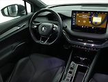 Škoda Enyaq (2023) Sportline iV 60 (62 kWh) - náhled 7