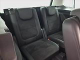 Volkswagen Sharan (2017) 2.0 TDI BMT, 4X4, 7 míst - náhled 20