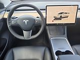 Tesla Model 3 0,0 LR 4x4 SOH 91% NEHAVAR. 1. - náhled 15