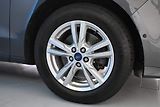 Ford Galaxy (2021) 2.0 7 Míst Kamera Business 8AT - náhled 29