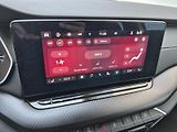Škoda Octavia (2025) Sportline 1.5 TSI 110kW - náhled 19
