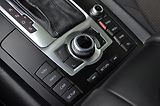 Audi Q7 (2010) 3.0 TDi V6 QUATTRO,XENONY,FACE - náhled 24