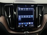 Volvo XC60 B4 AWD INSCRIPTION AUT 1.maj. - náhled 32