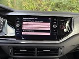 Volkswagen Polo (2019) 1.0 TSI / 70 kW  - náhled 18