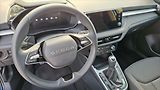 Škoda Fabia 1,0 TSi 70 Kw Top SEL ČR DPH - náhled 10