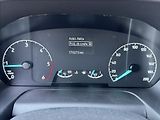 Ford Transit Custom 2,0 TDCi L1H1 DPH 1.maj ČR - náhled 34