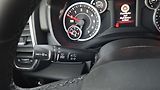 Dodge RAM (2026) 1500, 5.7 V8  Bighorn MY26 - náhled 36