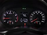 Kia Rio (2017) 1.25 CVVT, Serv.kniha - náhled 11