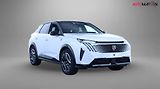 Peugeot 3008 EL GT 360 ACC Asistence Taž - náhled 2