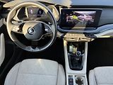 Škoda Octavia (2023) STYLE 1.5TSI 110kW TAŽNÉ CZ - náhled 10