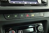 Škoda Fabia (2022) Ambition 1.0 TSI, ČR,1.maj - náhled 13