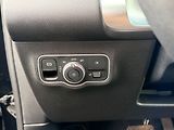 Mercedes-Benz GLB 200 d 4MATIC Progressive E - náhled 21