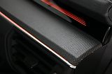 Audi e-tron 55 300kW Sline BlackEd Pano TZ - náhled 27