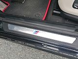 BMW Řada 5 (2014) GT 530d xDrive M-paket - náhled 37