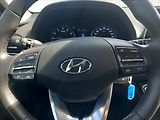 Hyundai i30 1,0 T-GDI COMFORT DCT - náhled 10