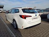 Toyota Corolla (2026) TS1.8 FHEV ACTIVE - náhled 3