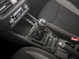 Škoda Scala (2025) 1.0TSi 85kW SELCTION TAŽNÉ - náhled 20