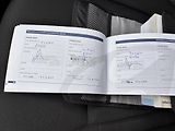 Hyundai Tucson 1.6T-GDi 110kW REZERVACE - náhled 26