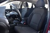 Hyundai i30 1.0TGi DCT STYLE ČR 1M - náhled 11