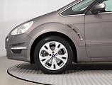 Ford S-MAX (2014) 2.0 TDCi, Automat, Serv.kniha - náhled 15