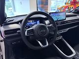 Jeep Avenger (2026) 1.2 T e-Hybrid AT 110k Summit - náhled 17