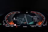 BMW Řada 4 430i M sport/AT/HUD/260PS - náhled 41