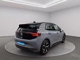 Volkswagen ID.3 Pro SoH 98,4% LED Tep. čerpadl - náhled 4