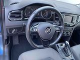 Volkswagen Golf Sportsvan (2014) 2.0 TDi, Highline, DSG - náhled 12