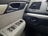Seat Alhambra (2017) 2.0 TDi Reference DSG Tempomat - náhled 19