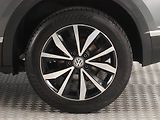 Volkswagen T-Roc (2018) 1.0 TSI, Navi, Tempomat - náhled 14