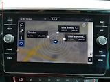 Volkswagen Passat (2020) 2.0TDi, ČR, Elegance, DSG - náhled 17