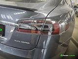 Tesla Model S (2019) 75D Raven HW3 Enhanced - náhled 22