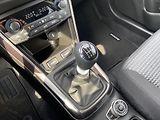 Suzuki S-Cross 1.4 BoosterJet 81kW Premium Al - náhled 20