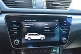 Škoda Superb (2019) Style 2.0 TDI 140kW DSG - náhled 18