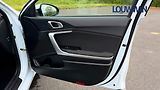Kia Ceed 1.5 T-GDI SPIN - náhled 13