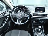 Mazda 3 (2018) 2.0 Skyactiv-G, Serv.kniha - náhled 7