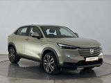 Honda HR-V Elegance e-CVT - náhled 14